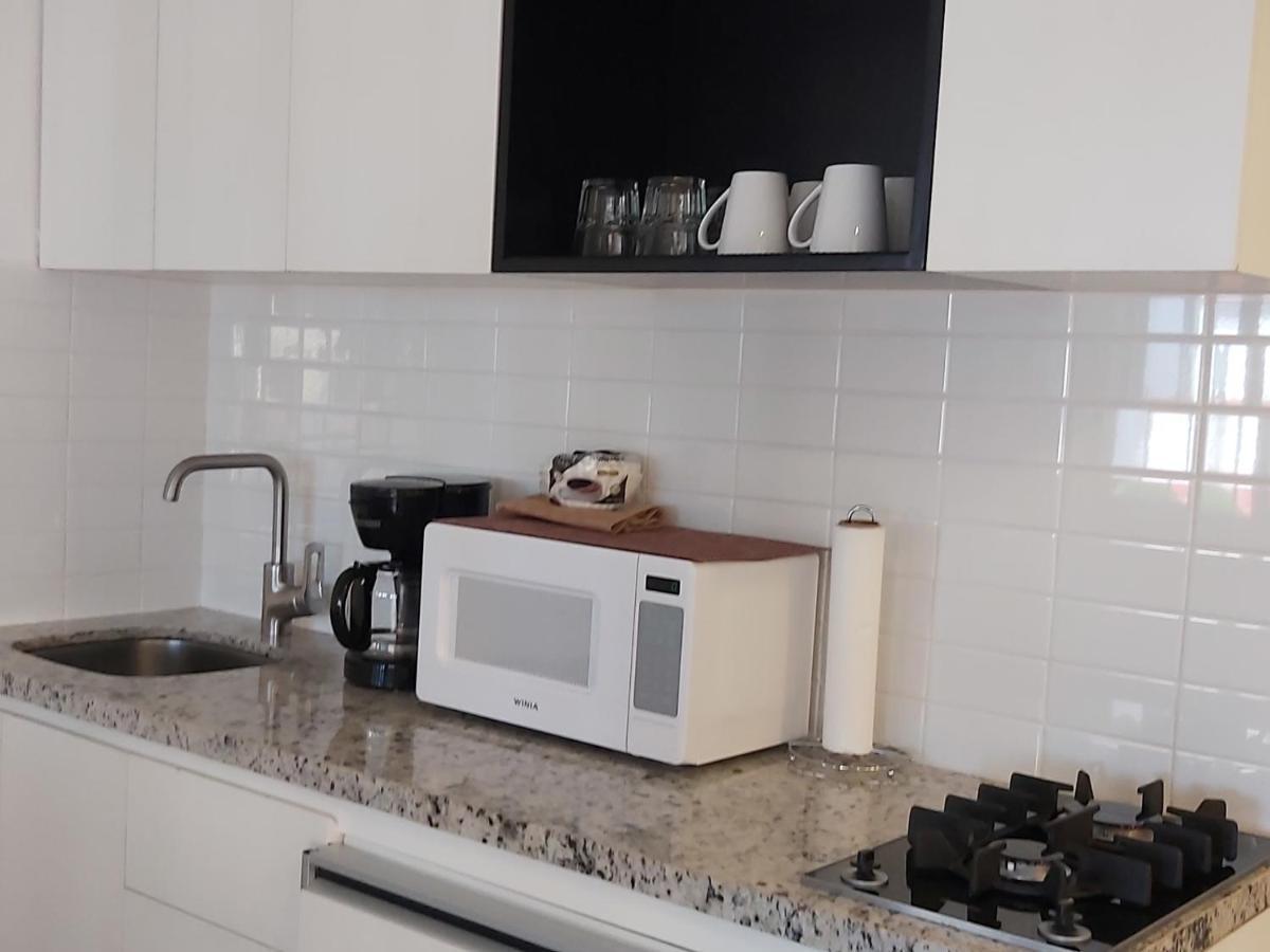 Studio Pulpito In The Charming Heart Of Downtown Pv Puerto Vallarta Exterior foto